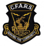 Cape Fear Amateur Radio S